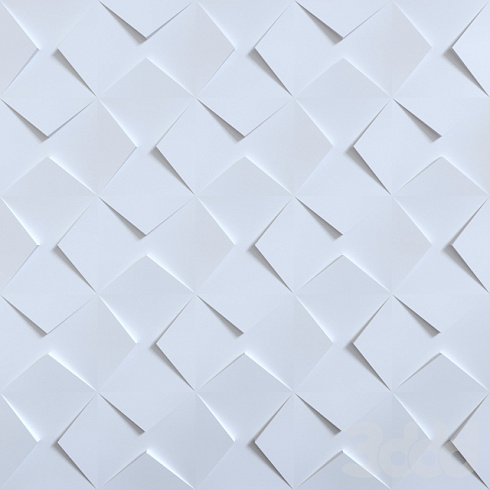 Orac Decor W106 декоративная панель